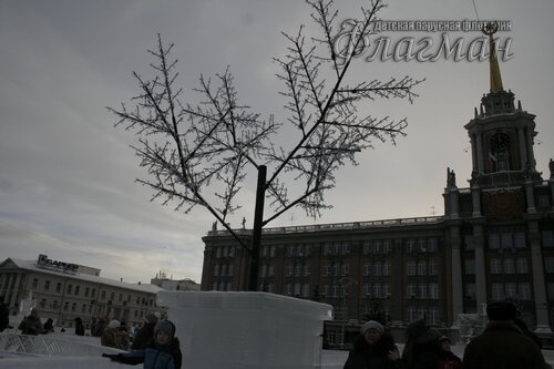 _MG_4797_r